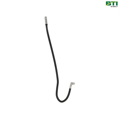 AW38314: Hydraulic Hose