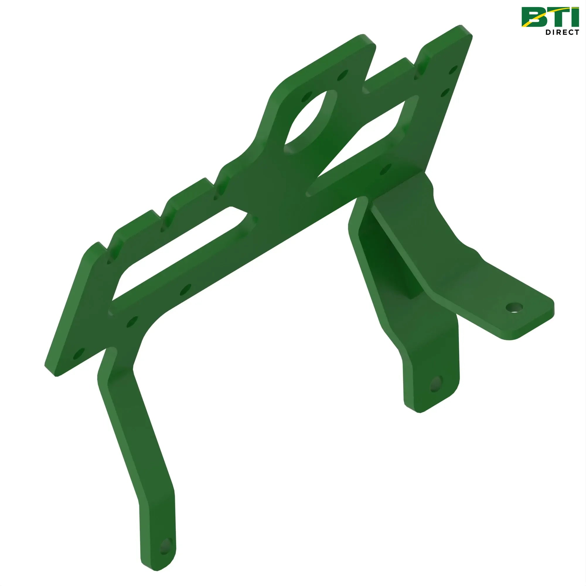 RE214045: Bracket