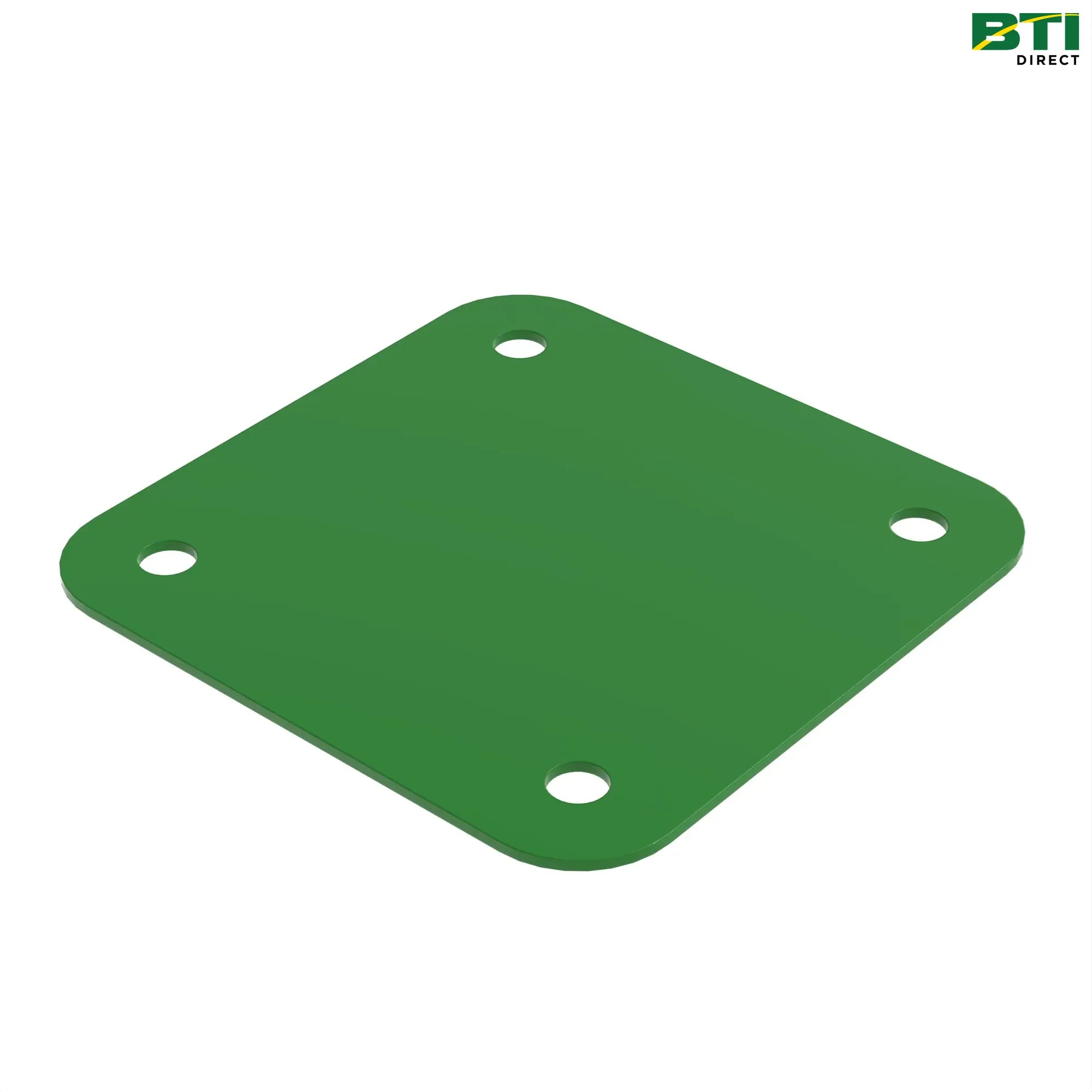 N379820: Main Frame Strap