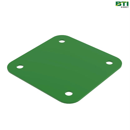 N379820: Main Frame Strap