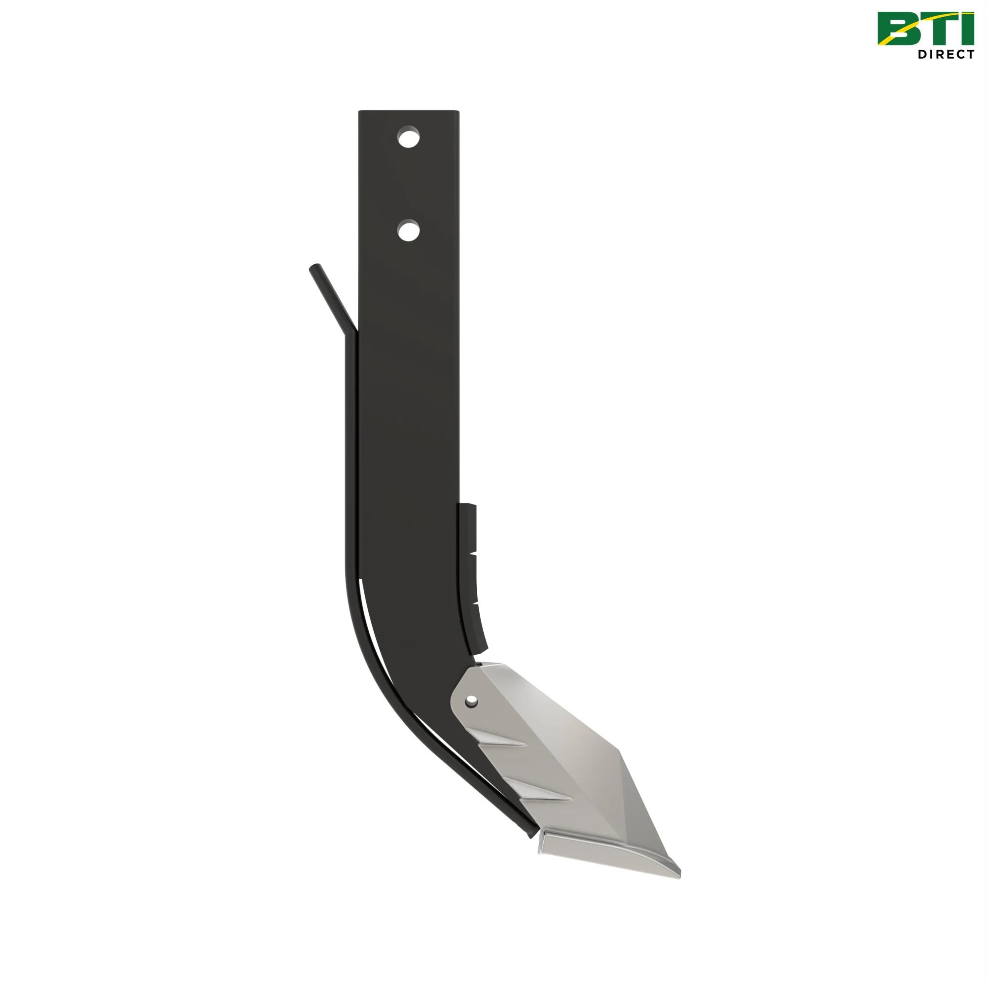 AN236291: Spring Trip Standard Knife