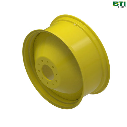 AXE55078: Drive Wheel, 16 X 38