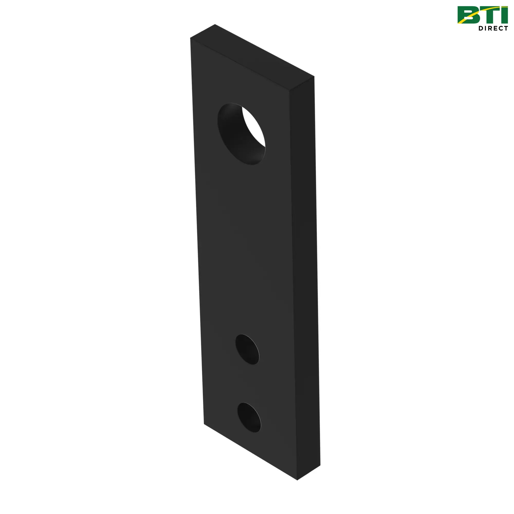 N207143: Strap