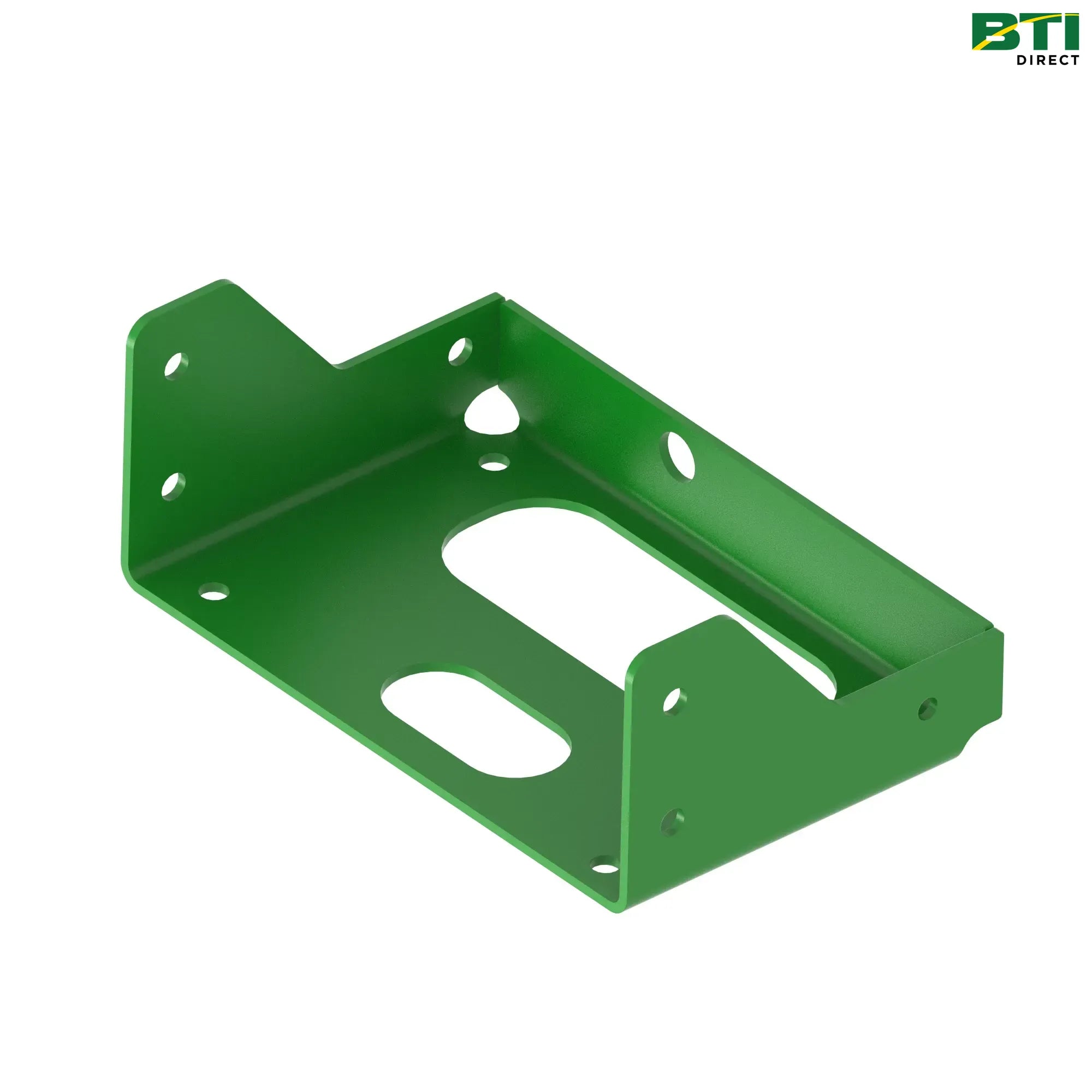 N310611: Bracket