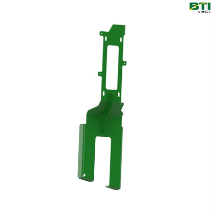 AXE51629: Hydraulic Block Support