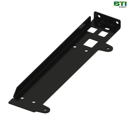 RE198213: Vertical Radiator Support, Right Side