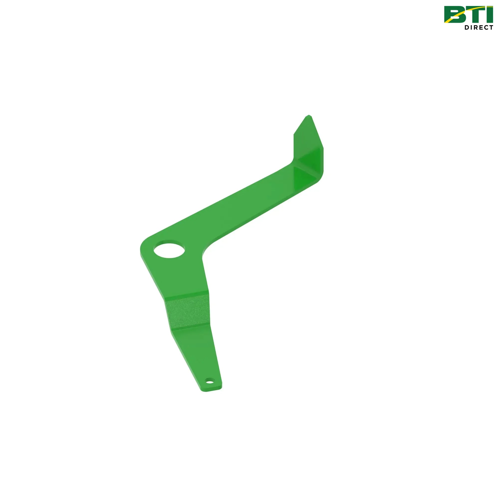 N402941: Depth Indicator bracket