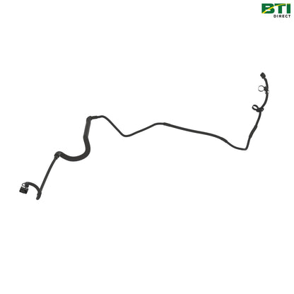 AL222524: Wheel Angle Sensor Wiring Harness
