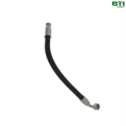 RE201220: Hydraulic Hose