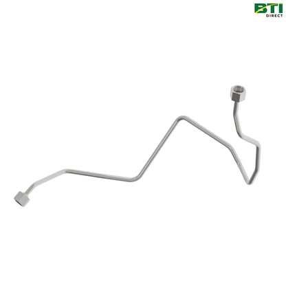 AL209231: Brake Line