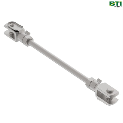 AL80514: Tie Rod Assembly