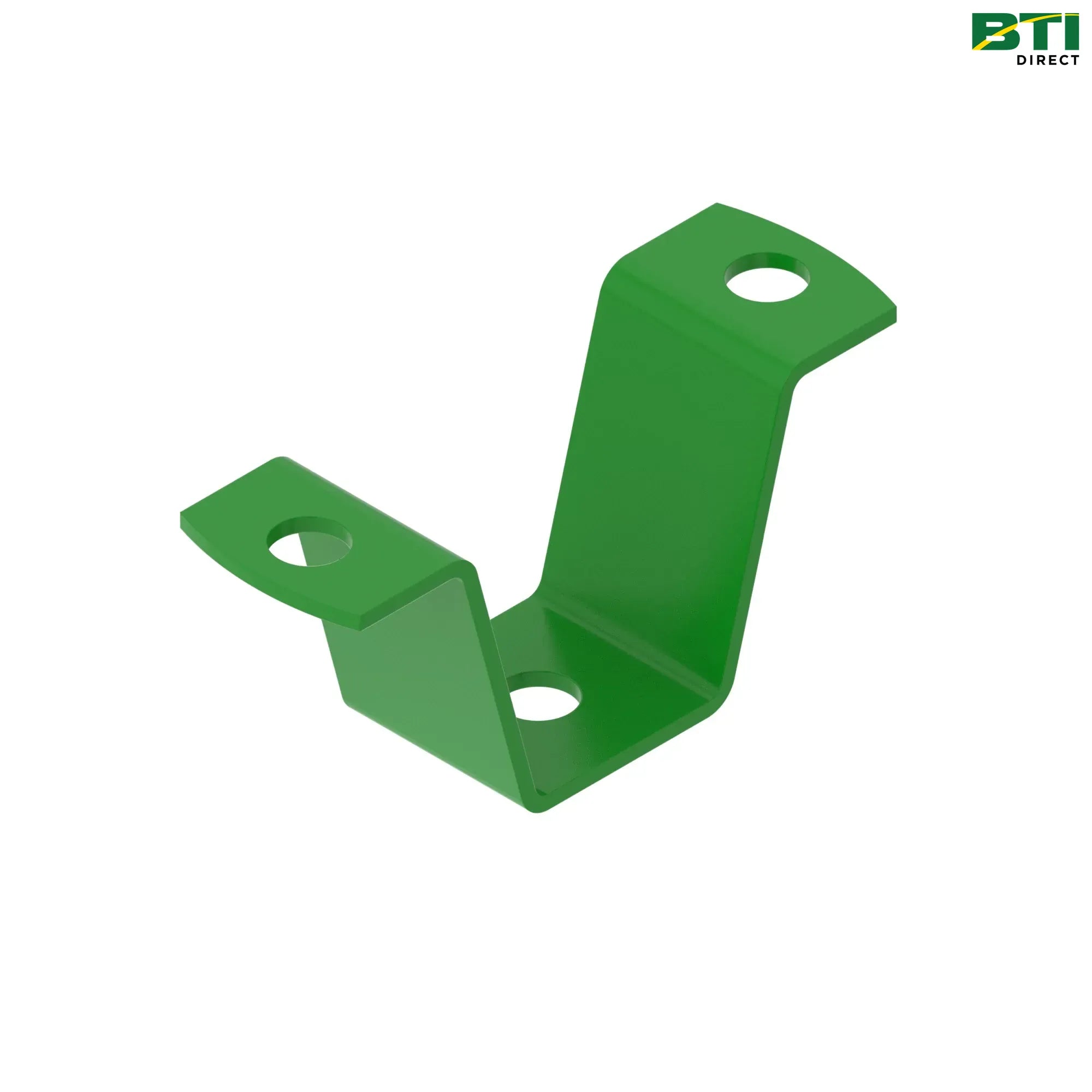 N378690: Wrap Roll Drive Bracket