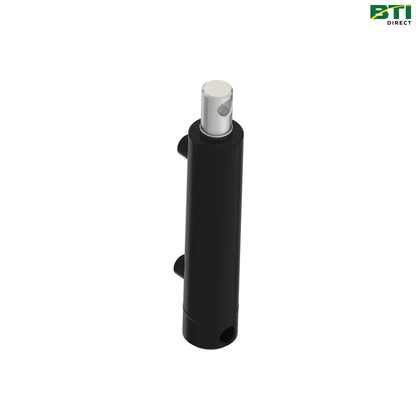 AXE23320: Hydraulic Cylinder