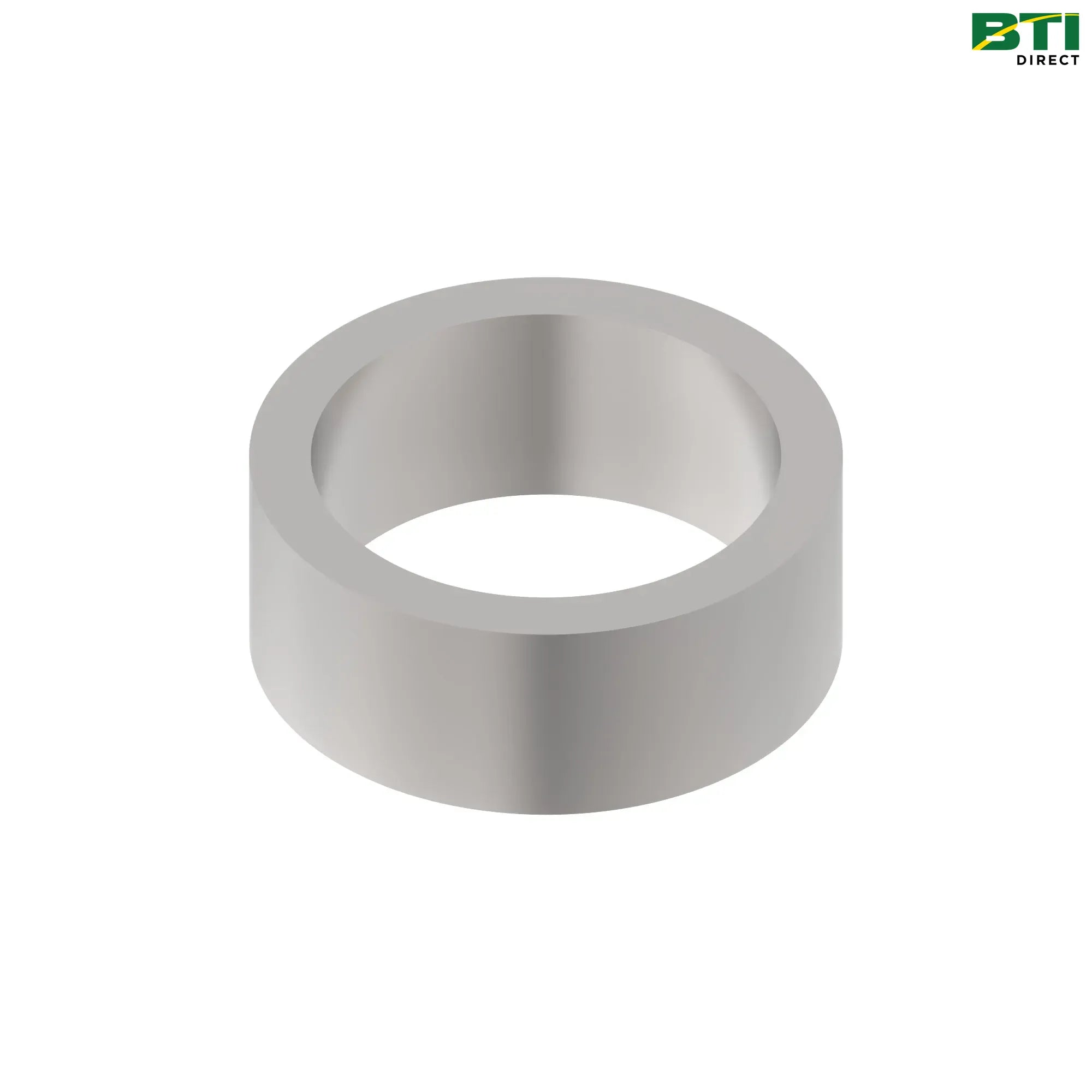 N198135: Plain Spacer