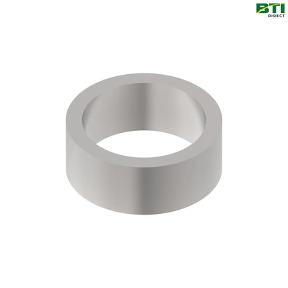 N198135: Plain Spacer