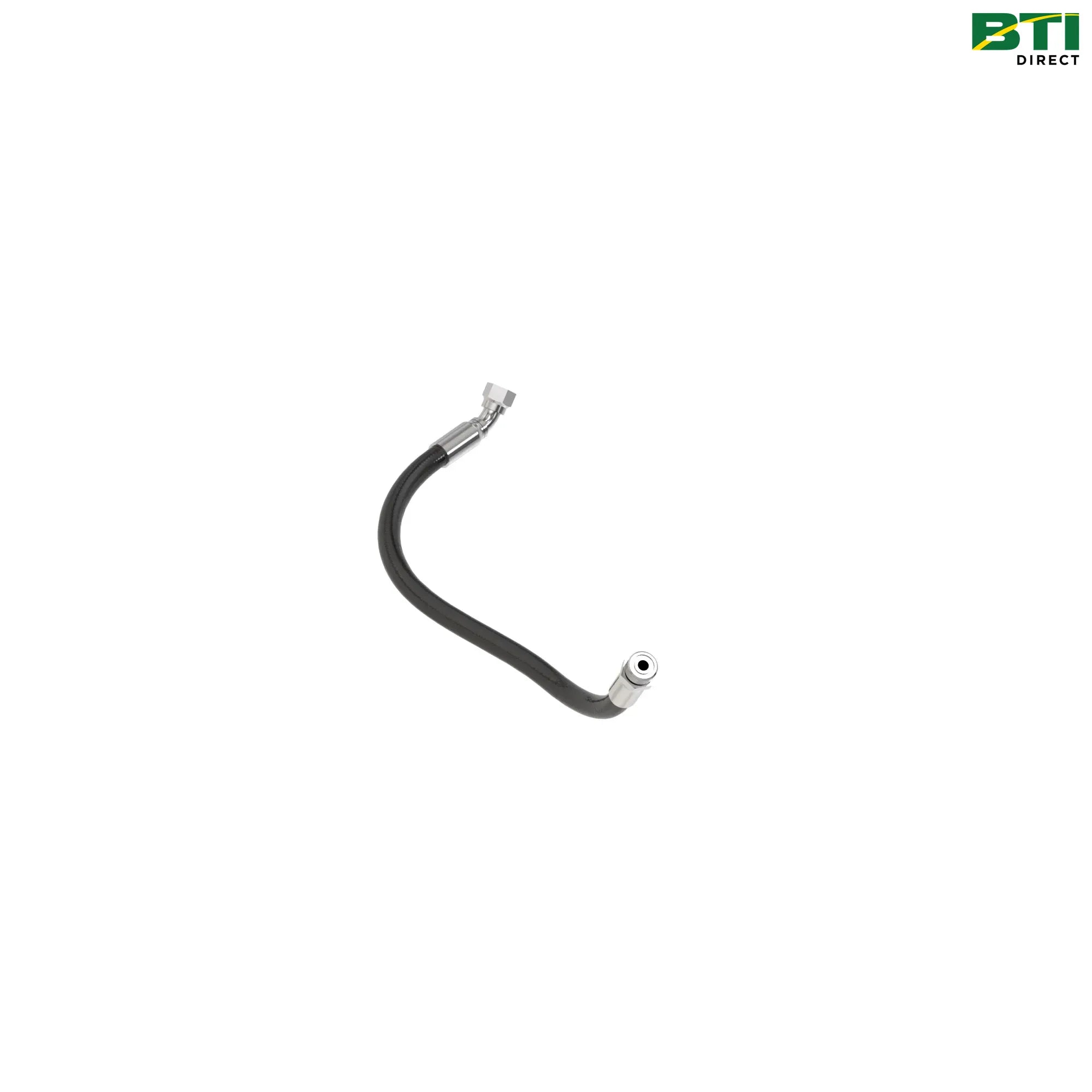 RE251406: Hydraulic Hose