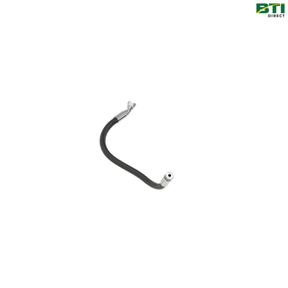 RE251406: Hydraulic Hose