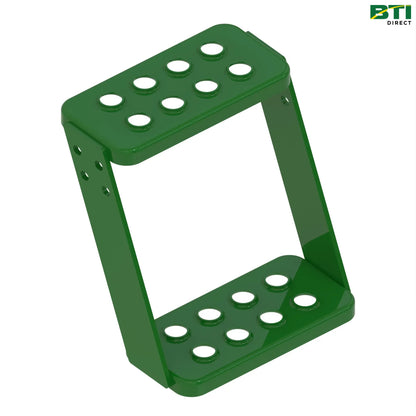 RE282566: Lower Right Side Step