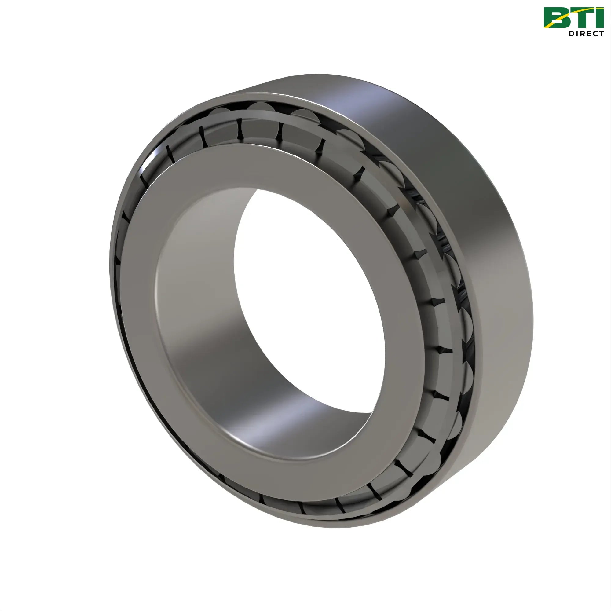 AXE26082: Bearing