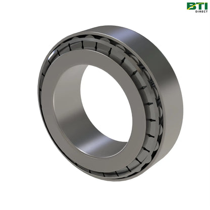 AXE26082: Bearing