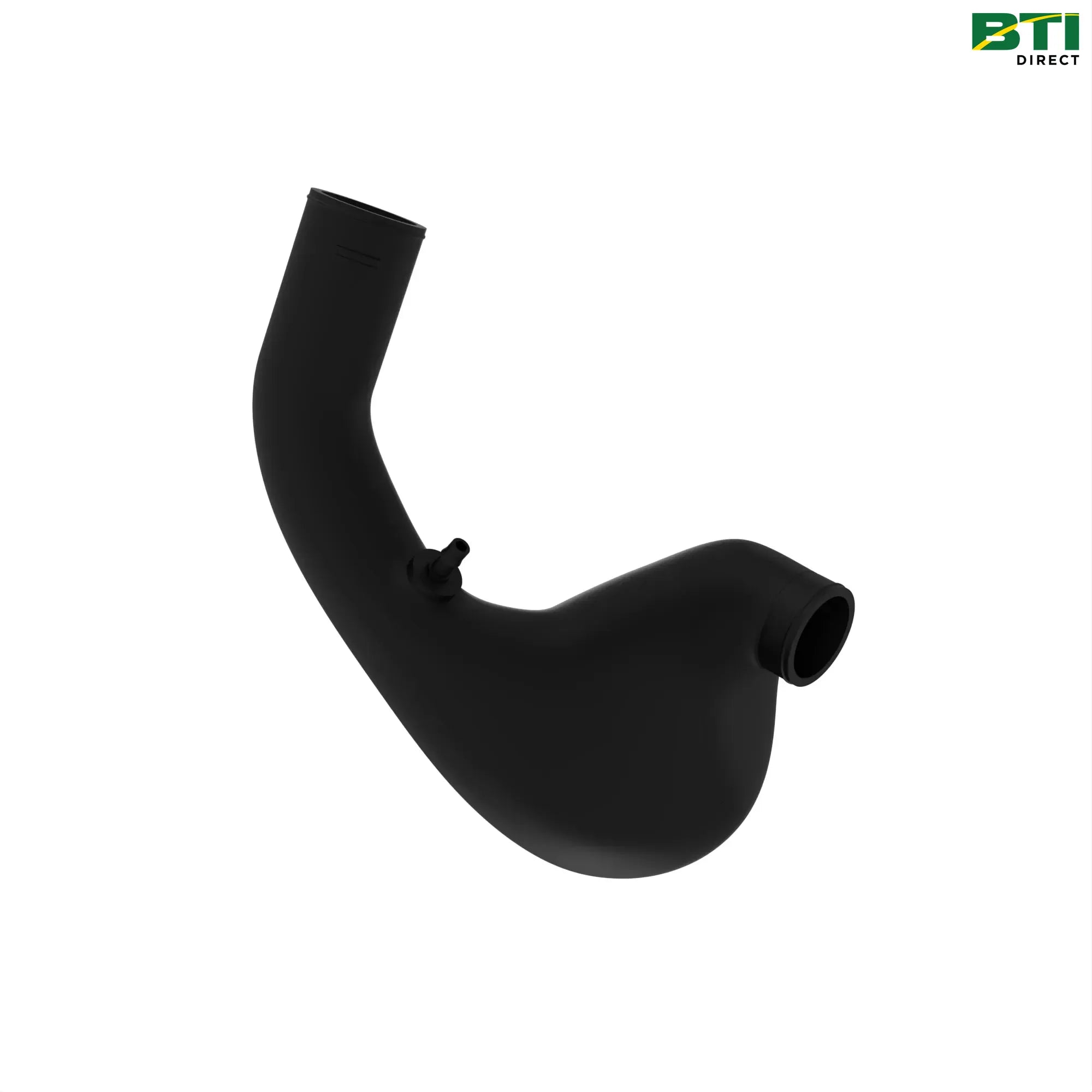 AUC12115: Air Intake Hose