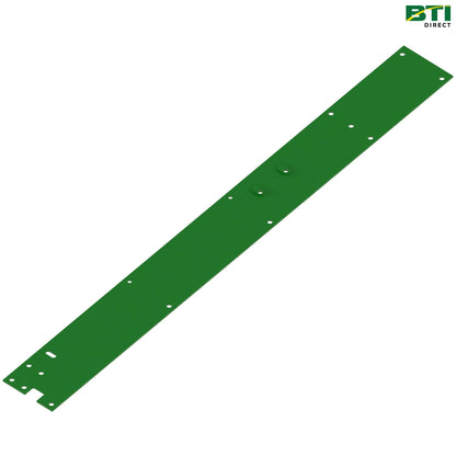 AN274752: External Front Basket Sheet Assembly