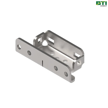MT6897: Pivot Arm and Adjuster Bracket