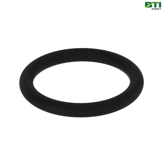 51M7043: Round Cross Section O-Ring