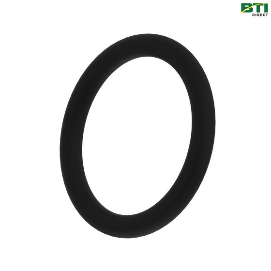 51M7043: Round Cross Section O-Ring