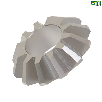 N375645: Bevel Gear Pinion
