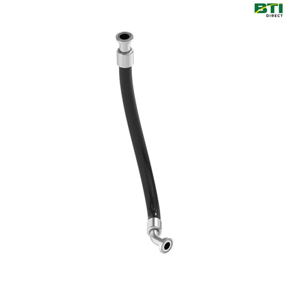 RE304551: Hydraulic Hose