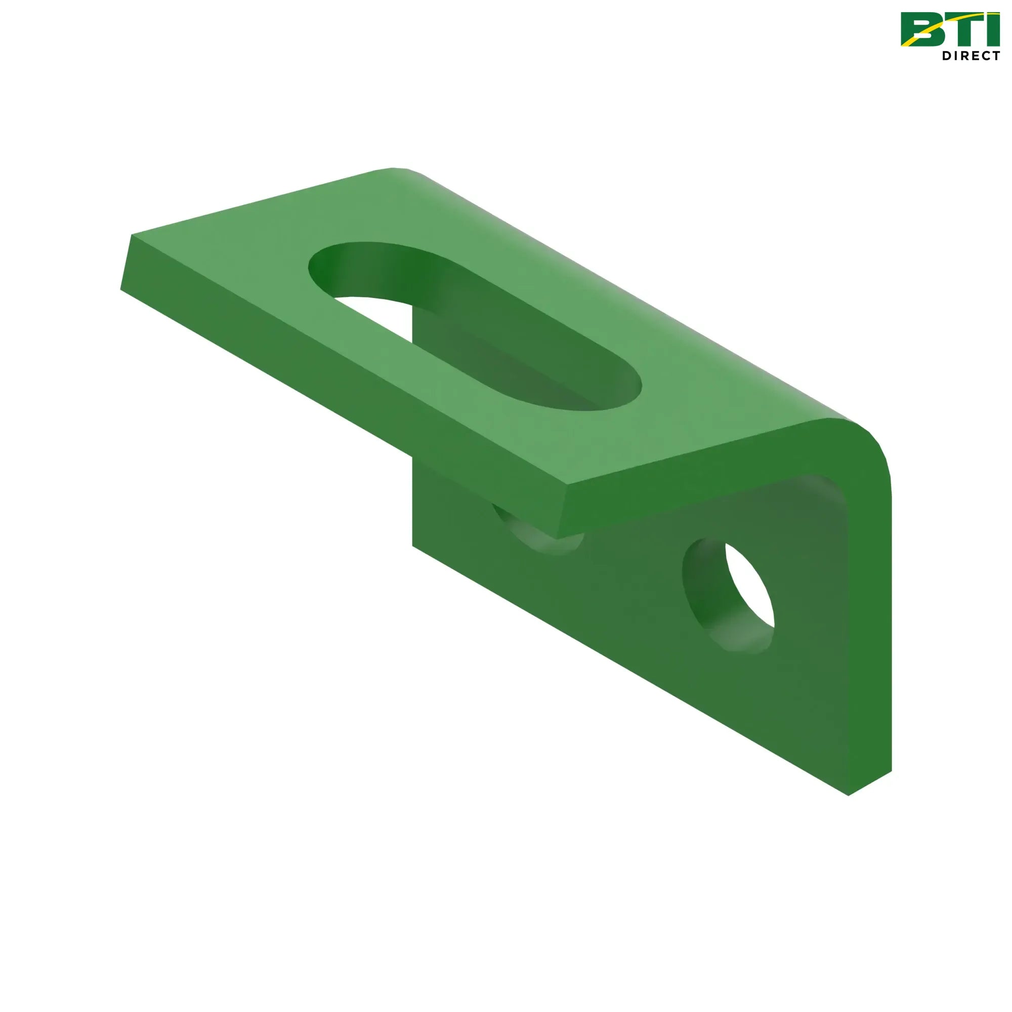 N250169: Angle