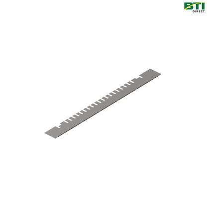 AXE68460: Drum Cover Kit Bracket