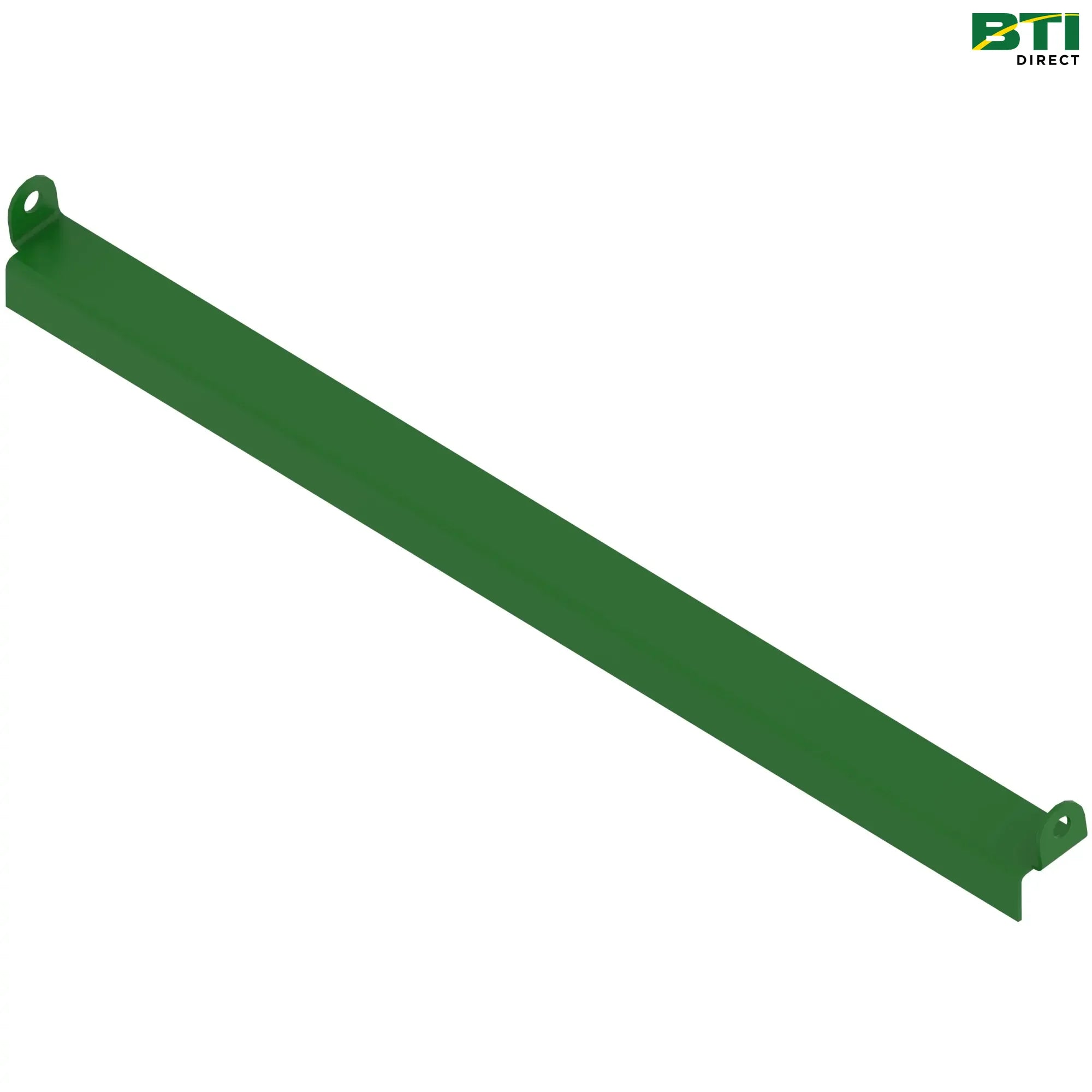 N223172: Angle