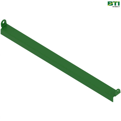 N223172: Angle