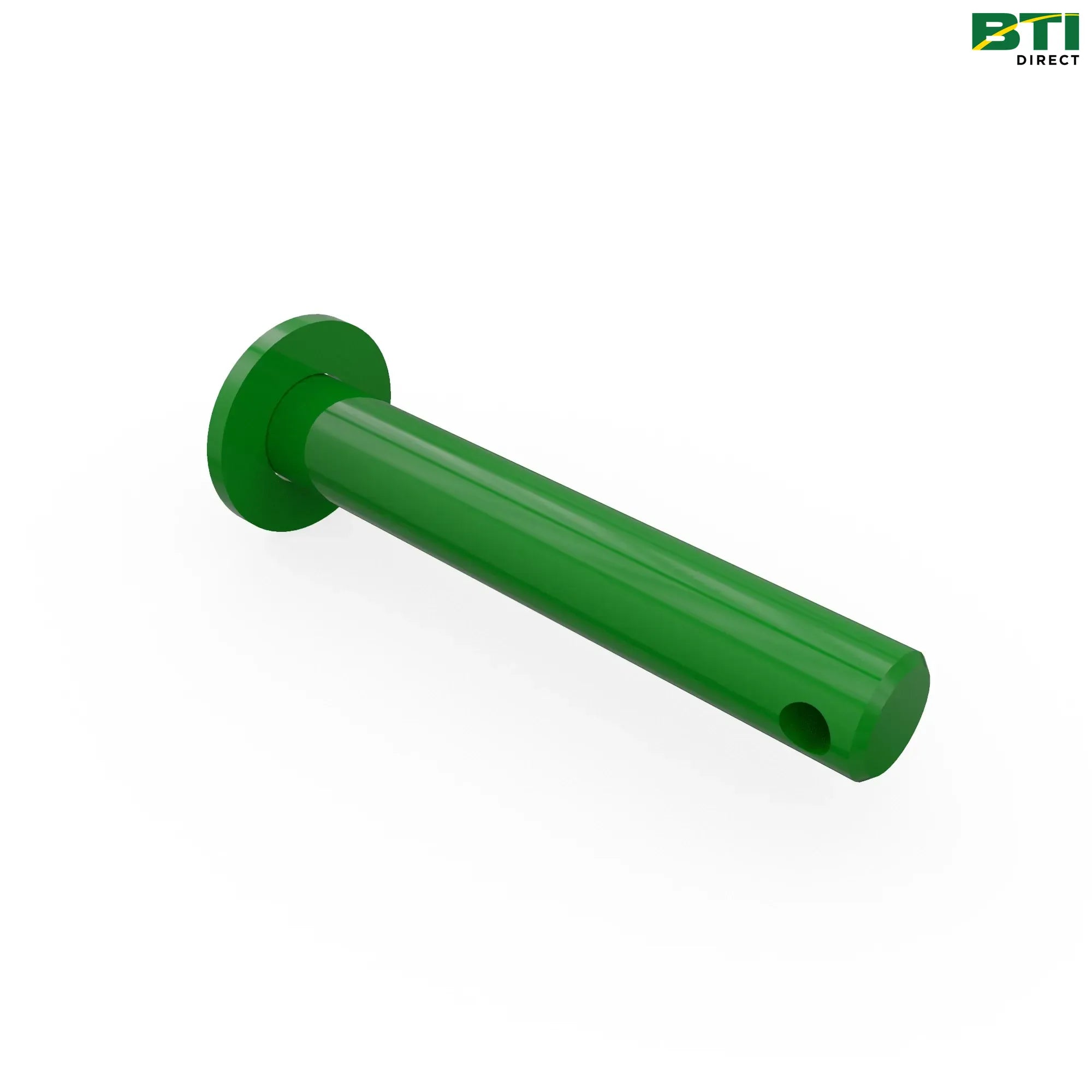 AW28726: Pin Fastener