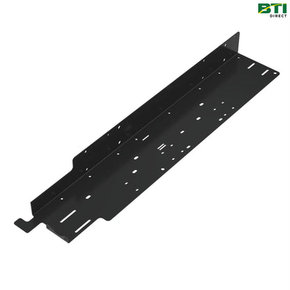 N319299: Flow Meter Bracket
