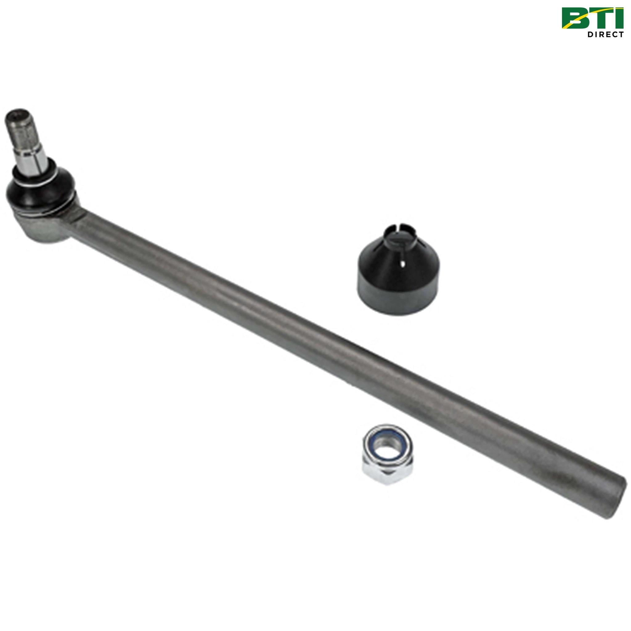 AL178230: Ball Joint