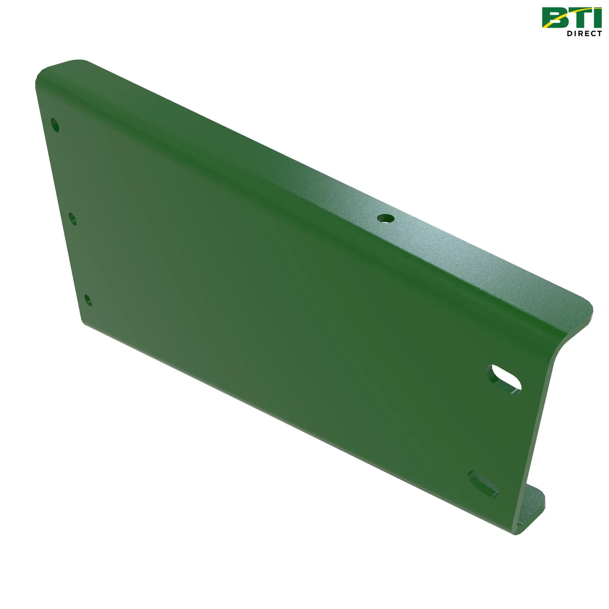 N311845: Platform Support