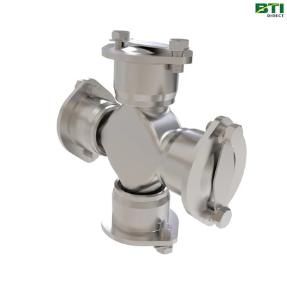 AN404465: Universal Joint Cross Bearing