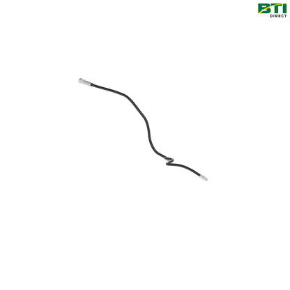 AXE11258: Hydraulic Hose