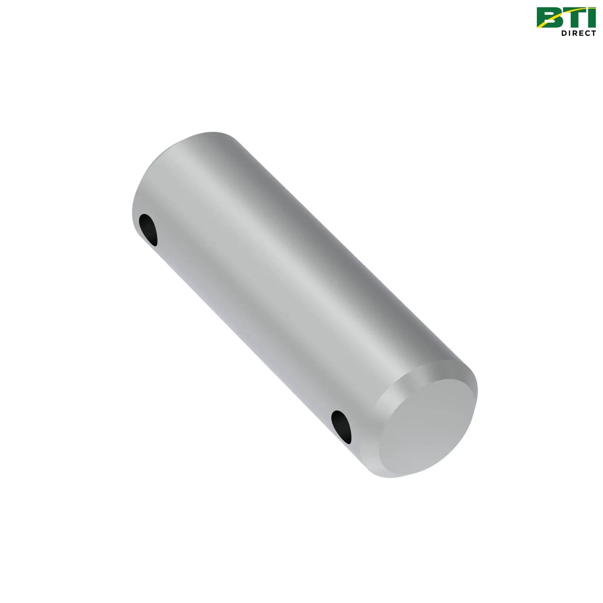 N241730: Pin Fastener