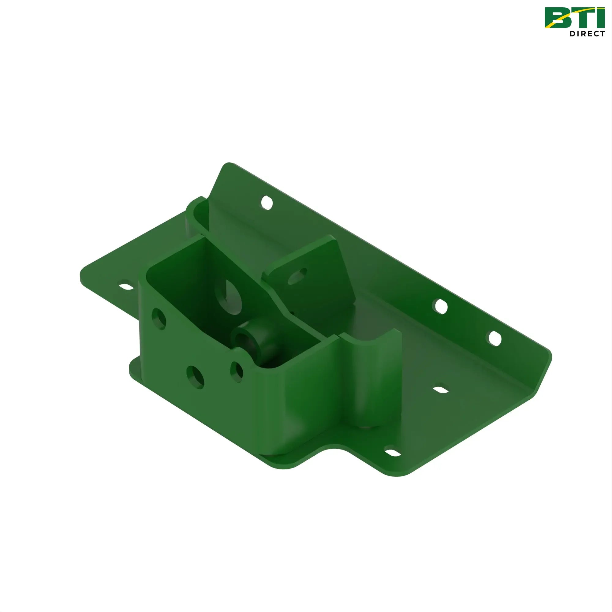 AXE74259: Front Cylinder Mount Assembly Bracket