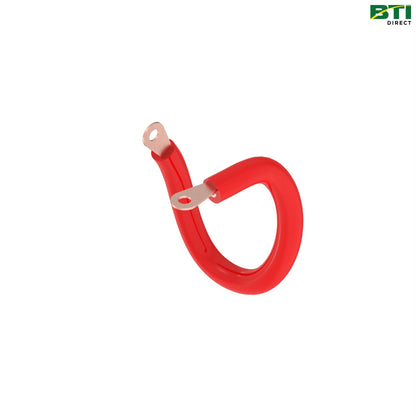 AL218233: Positive Battery Cable