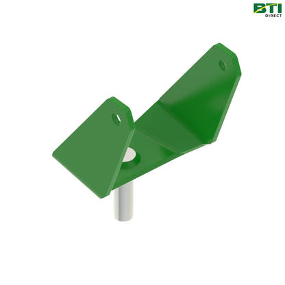 AUC15616: Caster Fork