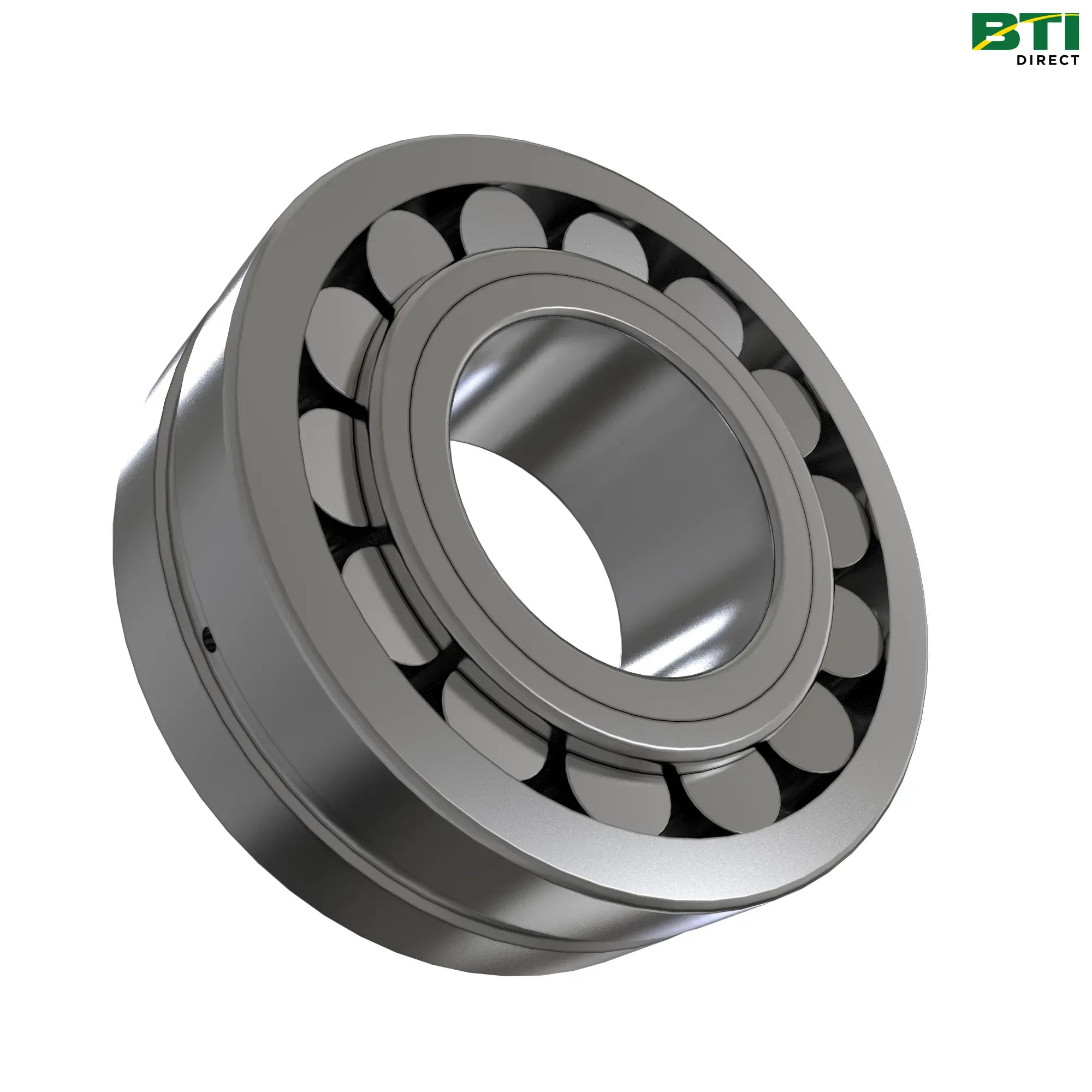 RE324094: Double Row Spherical Roller Bearing