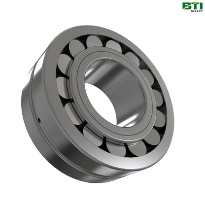 RE324094: Double Row Spherical Roller Bearing