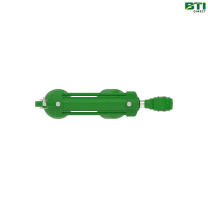 RE304891: Left Side Cab Suspension Cylinder