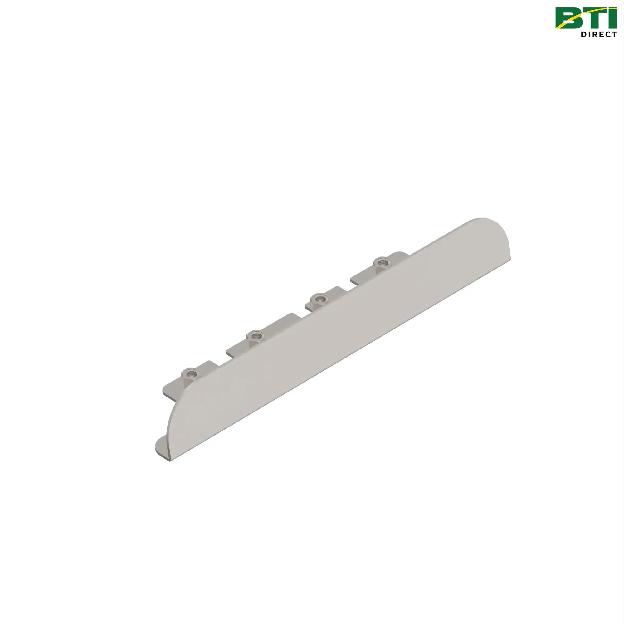 MN10229: Fender Guide