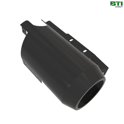L228745: Heat Shield